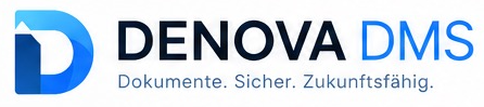 Denova DMS