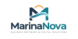 MarinaNova DMS